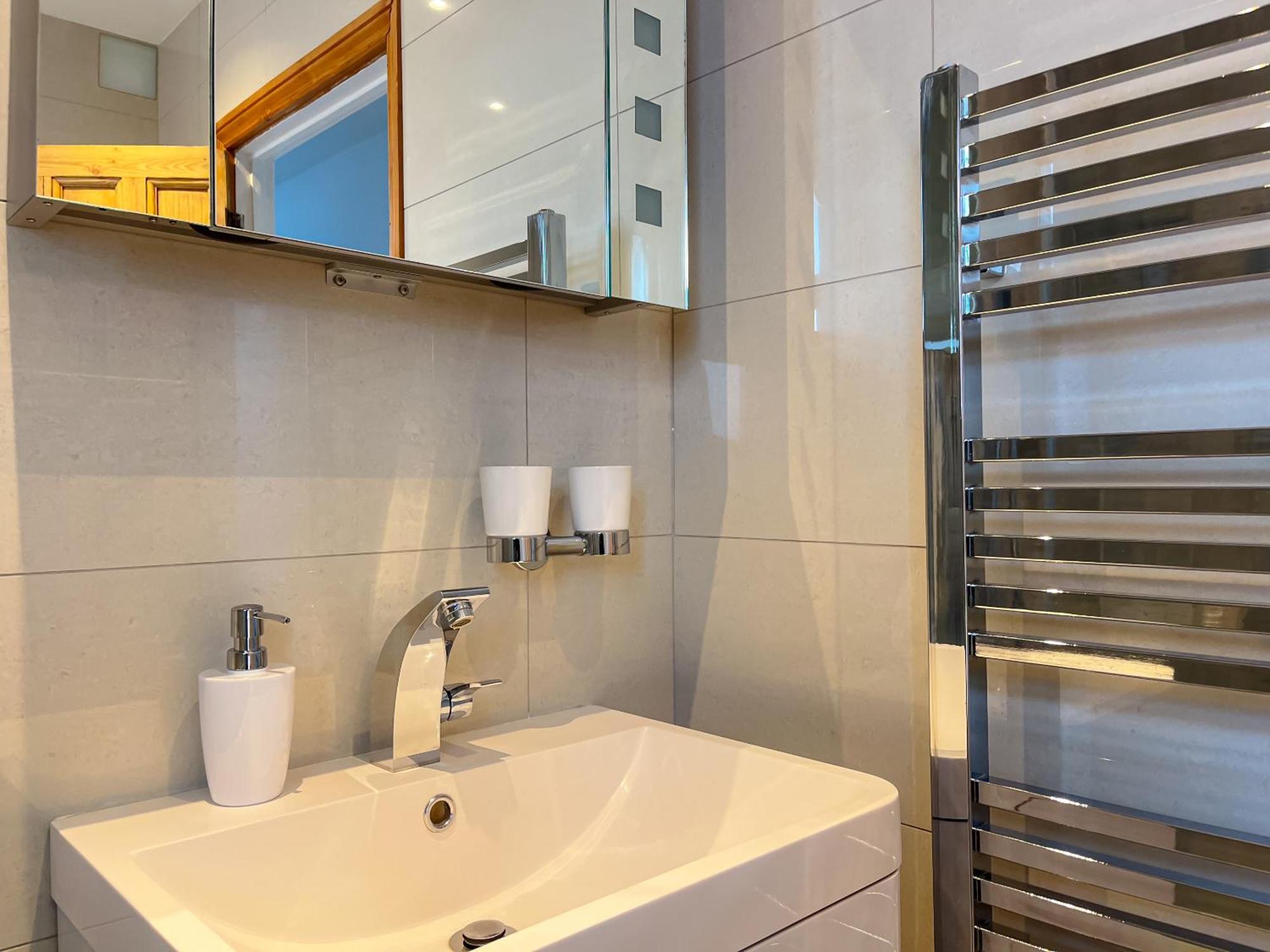 Wembley Stadium Modern & Cozy Appartamento *